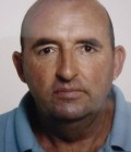 Dating Man Spain to qvesada : Josemaria, 29 years